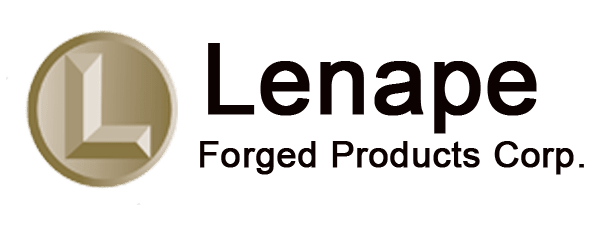Lenape Forged Products